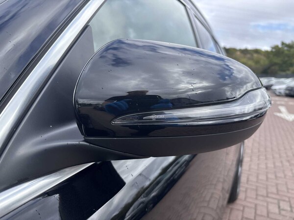 Used Mercedes-Benz GLB 2023 for sale - 75625997: Photo 27