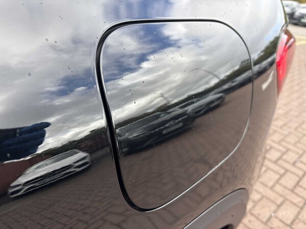 Used Mercedes-Benz GLB 2023 for sale - 75625997: Photo 28