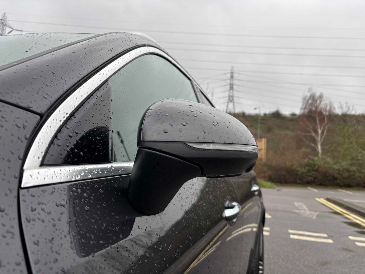 Used Mercedes-Benz GLC 2024 for sale - 77178820: Photo 25