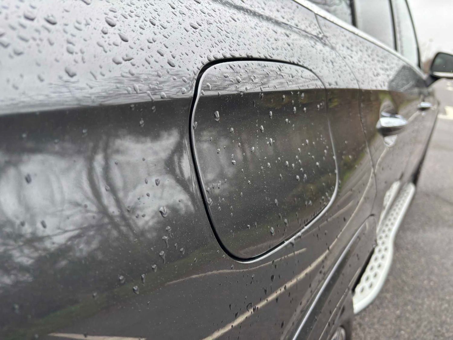 Used Mercedes-Benz GLC 2024 for sale - 77178820: Photo 29