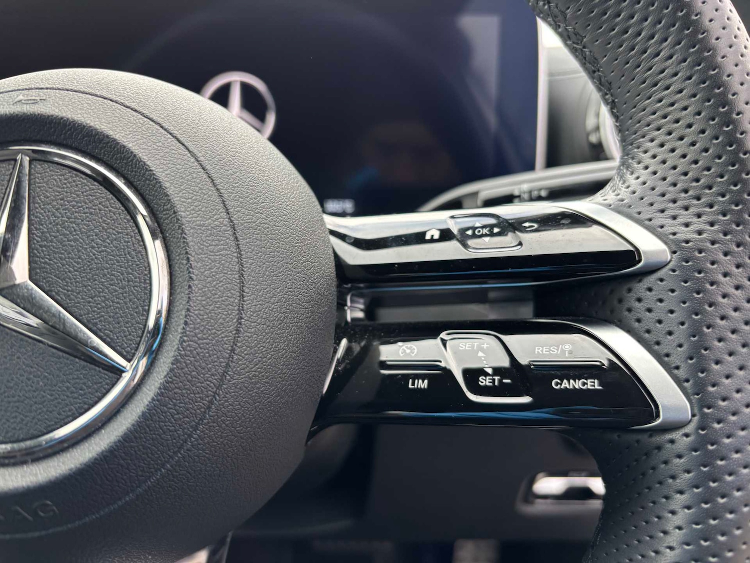 Used Mercedes-Benz C Class 2022 for sale - 78010142: Photo 19