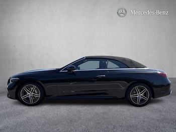 Used Mercedes-Benz CLE 2025 for sale - 78625270: Photo