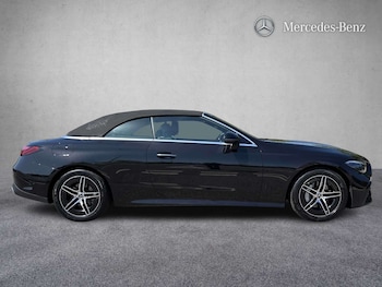Used Mercedes-Benz CLE 2025 for sale - 78625270: Photo