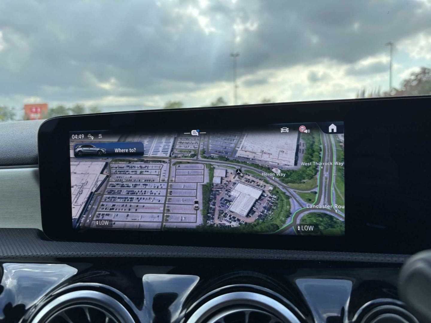 Vehicle 35
