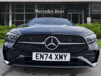 Used Mercedes-Benz A-Class 2025 for sale - 74682077: Photo