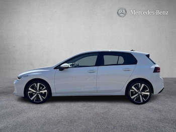 Used Volkswagen Golf 2025 for sale - 79568096: Photo