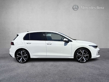 Used Volkswagen Golf 2025 for sale - 79568096: Photo