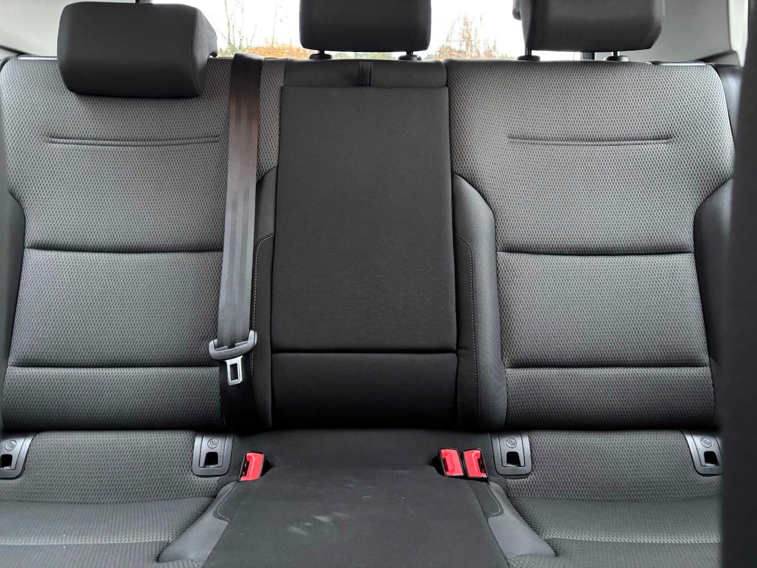 Used Volkswagen Golf 2017 for sale - 76587569: Photo 14