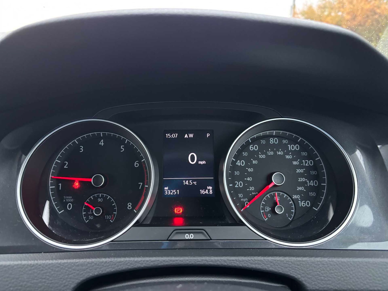 Used Volkswagen Golf 2017 for sale - 76587569: Photo 20