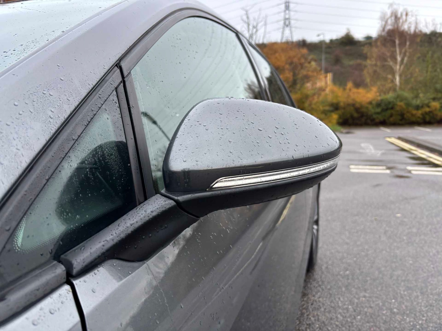 Used Volkswagen Golf 2017 for sale - 76587569: Photo 25