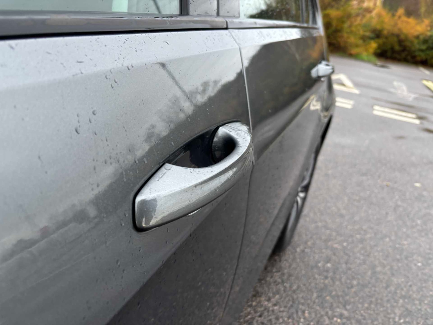 Used Volkswagen Golf 2017 for sale - 76587569: Photo 26