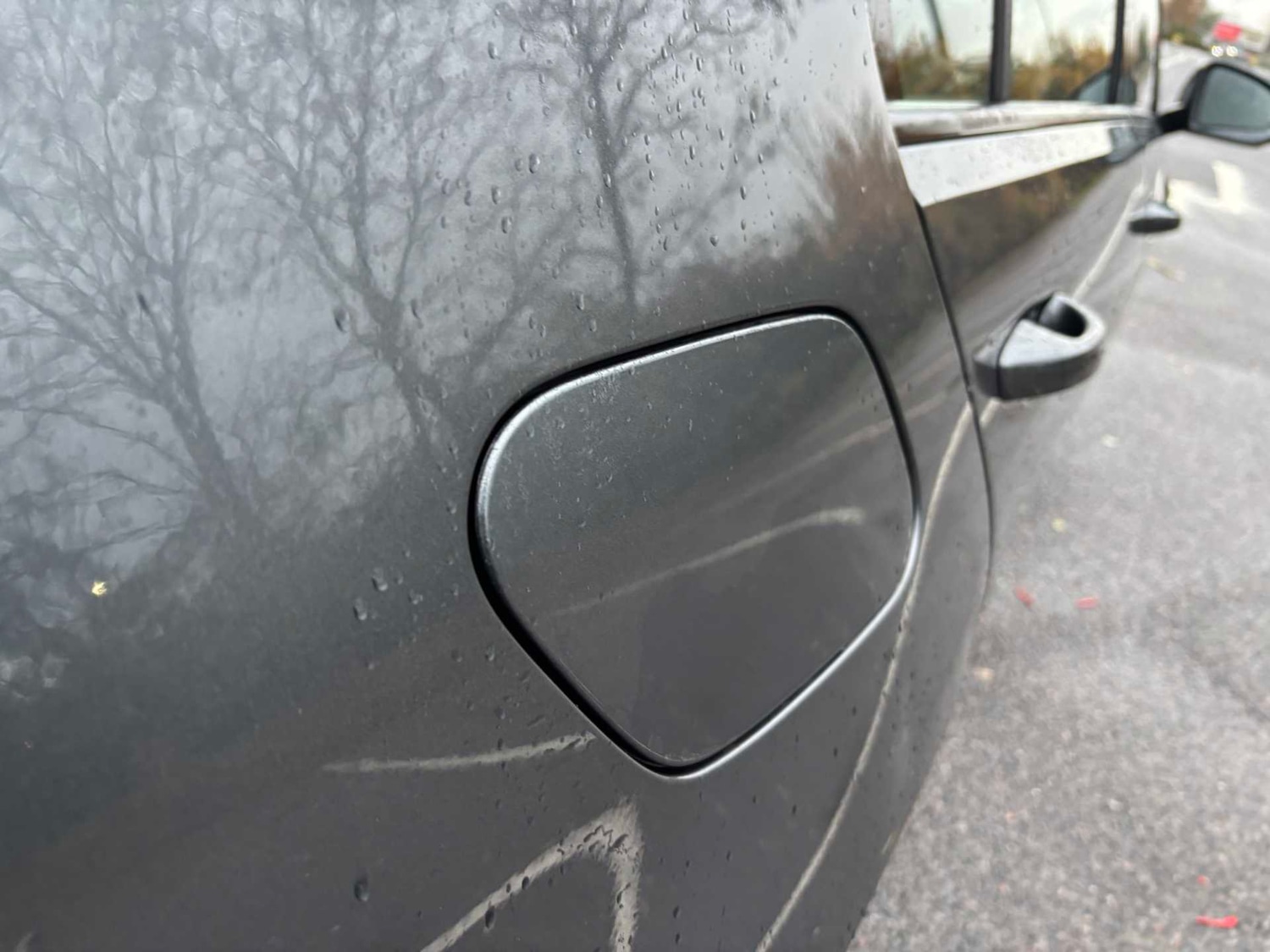 Used Volkswagen Golf 2017 for sale - 76587569: Photo 29