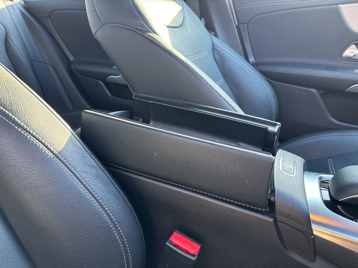 Used Mercedes-Benz A-Class 2019 for sale - 76705151: Photo 31