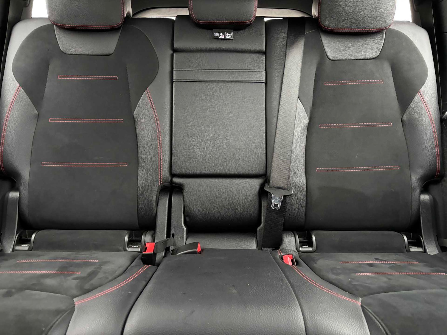 Used Mercedes-Benz GLB 2022 for sale - 77414609: Photo 14