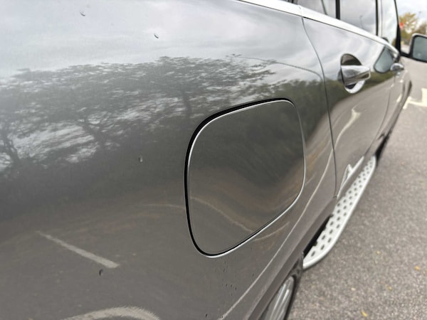 Used Mercedes-Benz GLC 2020 for sale - 76310742: Photo 29