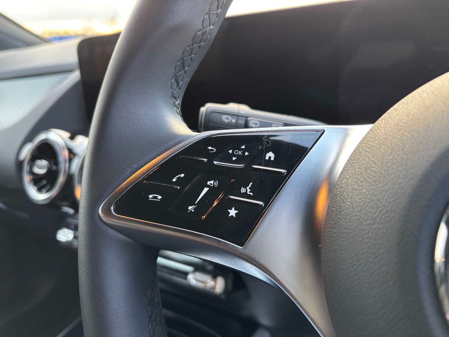 Used Mercedes-Benz GLA 2025 for sale - 77294196: Photo 18