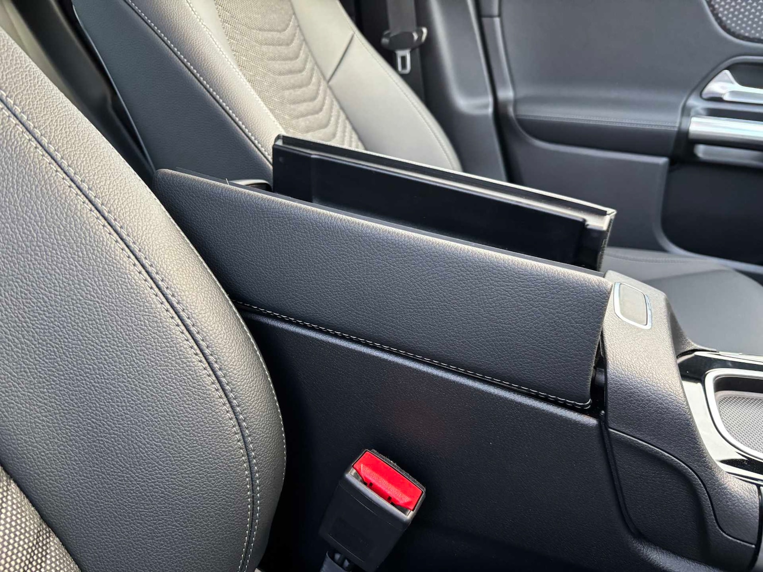 Used Mercedes-Benz GLA 2025 for sale - 77294196: Photo 31