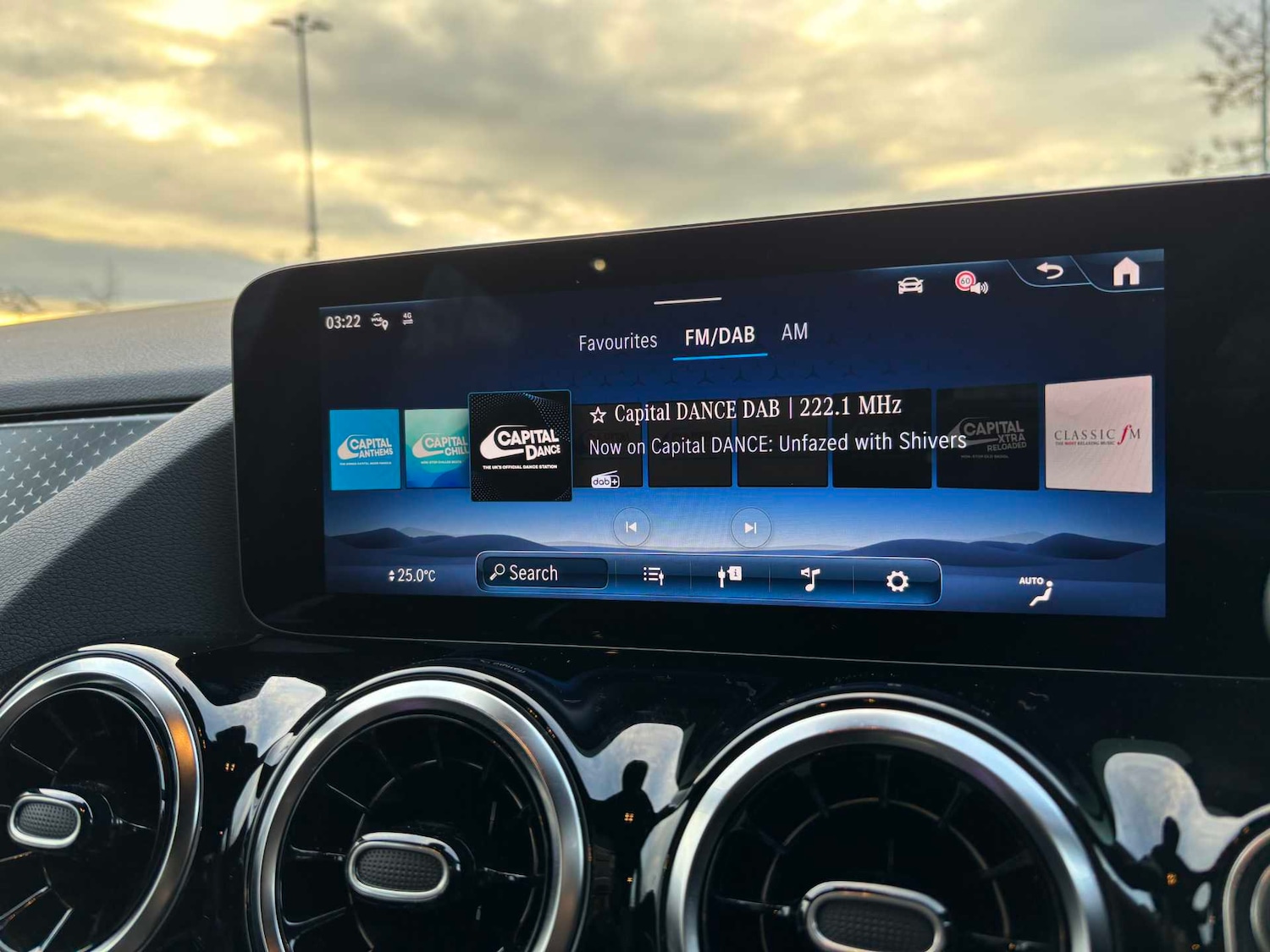 Used Mercedes-Benz GLA 2025 for sale - 77294196: Photo 34