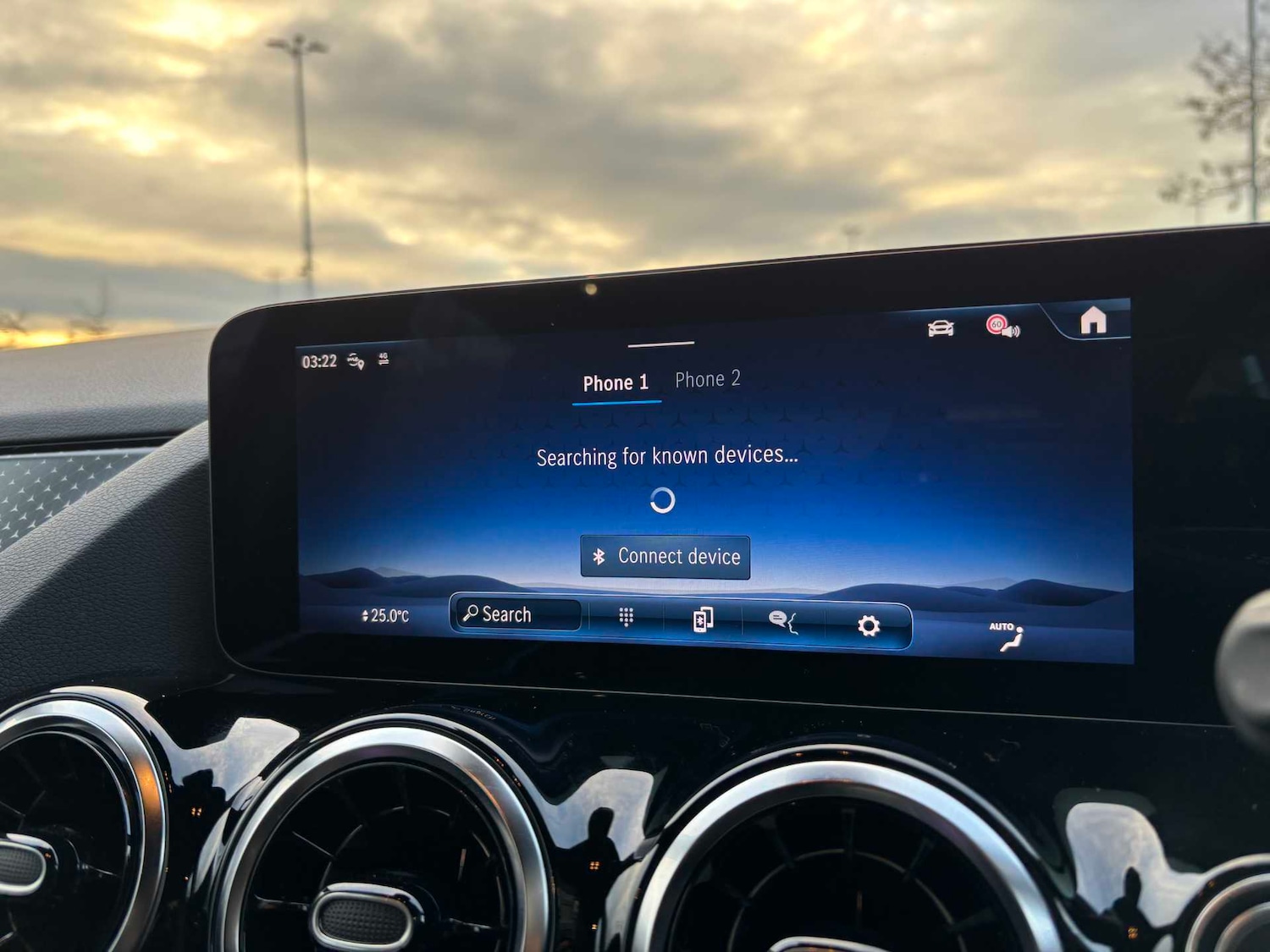 Used Mercedes-Benz GLA 2025 for sale - 77294196: Photo 35