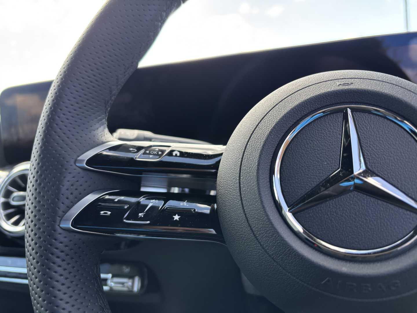 Used Mercedes-Benz GLA 2025 for sale - 77158597: Photo 18