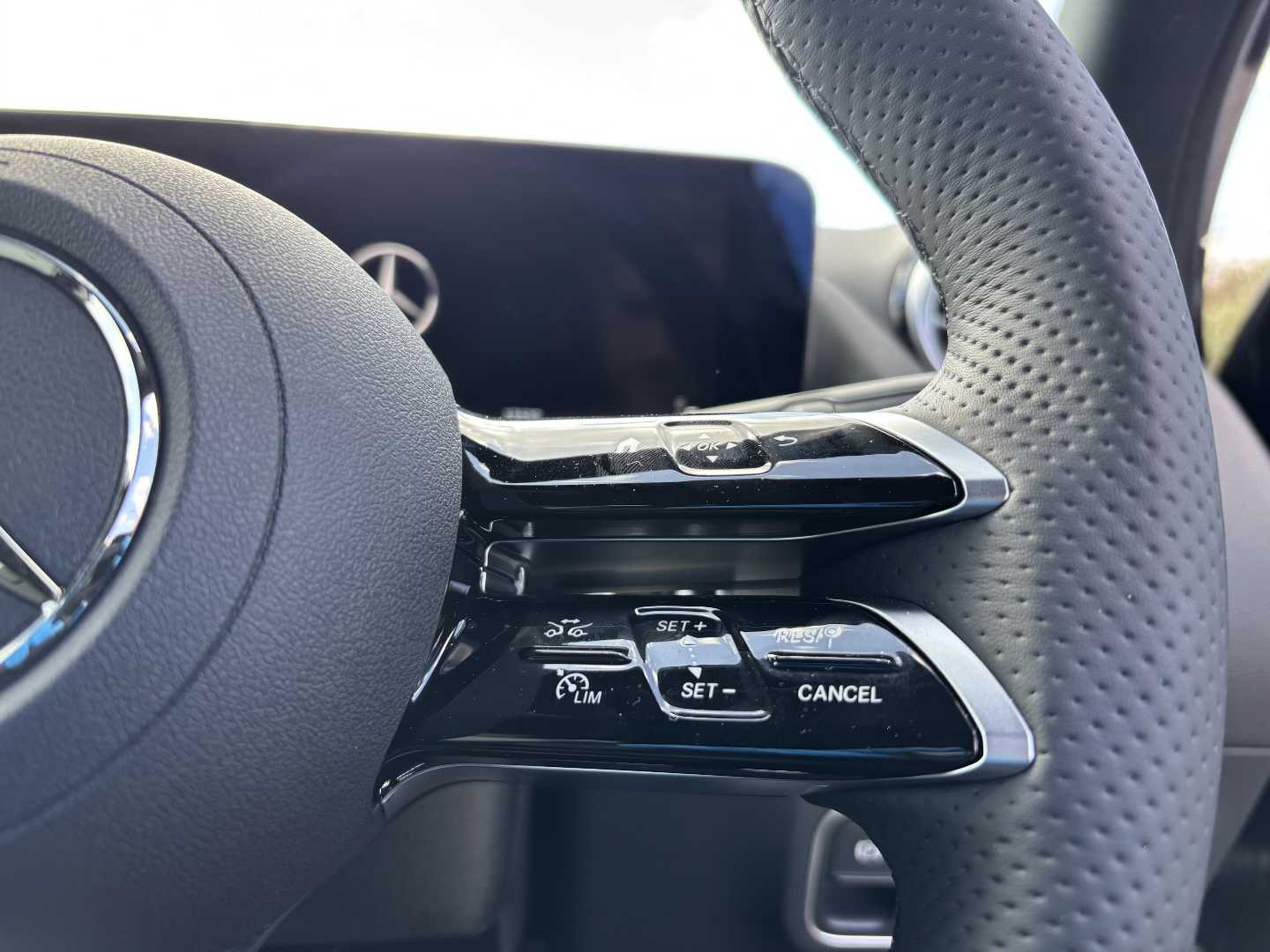 Used Mercedes-Benz GLA 2025 for sale - 77158597: Photo 19