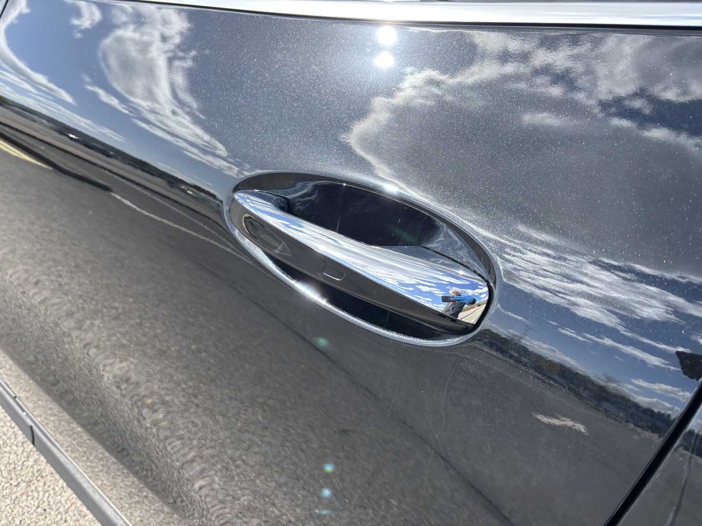 Used Mercedes-Benz GLA 2025 for sale - 77158597: Photo 26