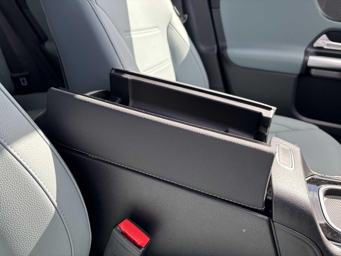 Used Mercedes-Benz GLA 2025 for sale - 77158597: Photo 31