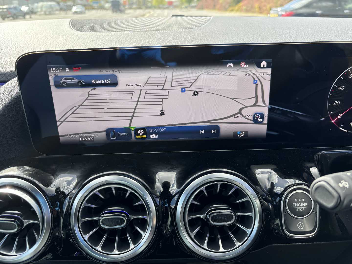 Used Mercedes-Benz GLA 2025 for sale - 77158597: Photo 33