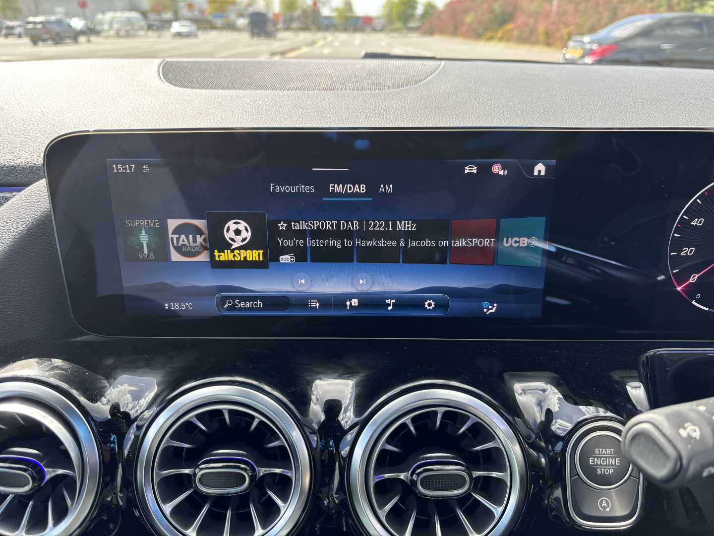 Used Mercedes-Benz GLA 2025 for sale - 77158597: Photo 34