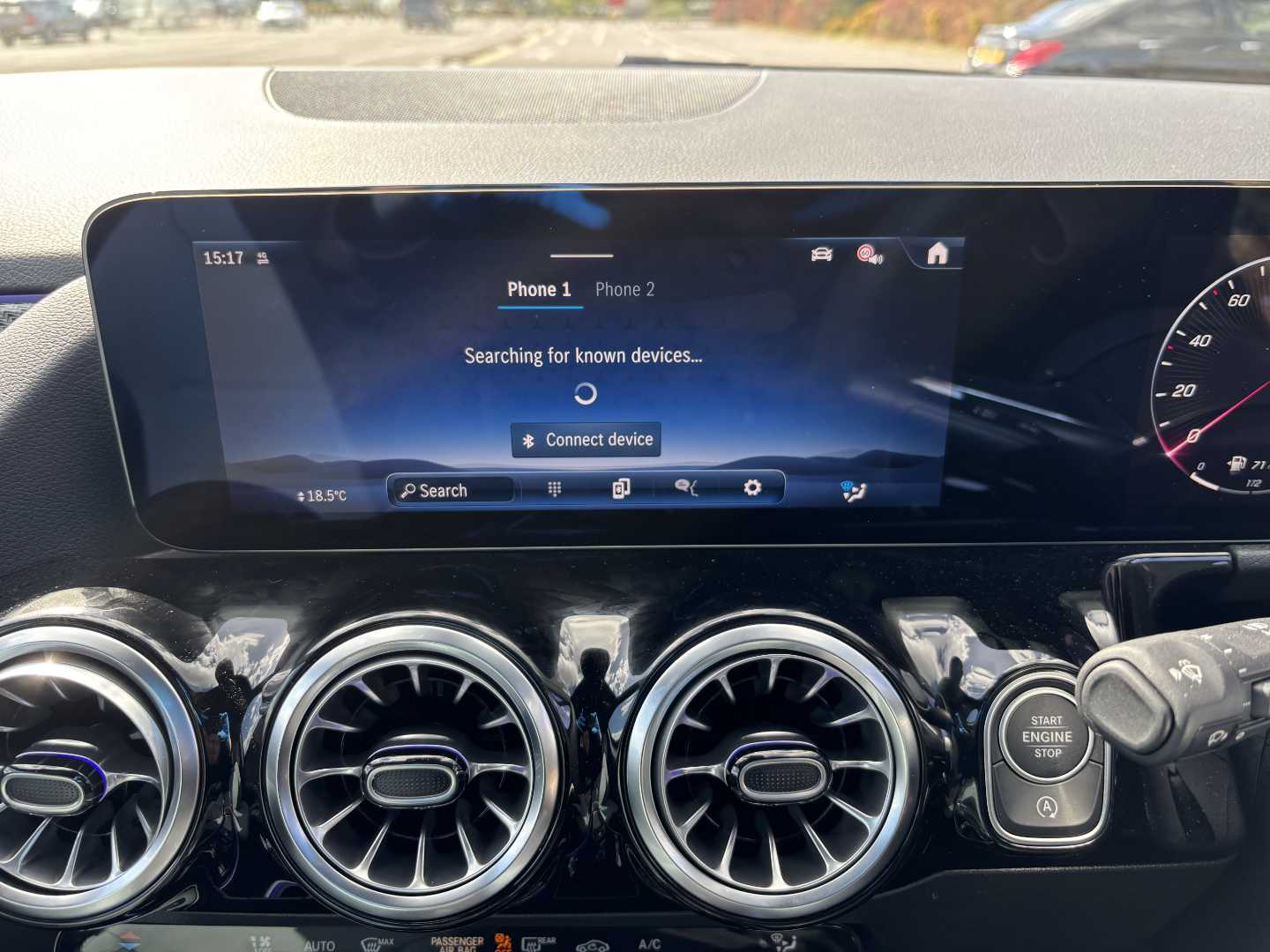 Used Mercedes-Benz GLA 2025 for sale - 77158597: Photo 35