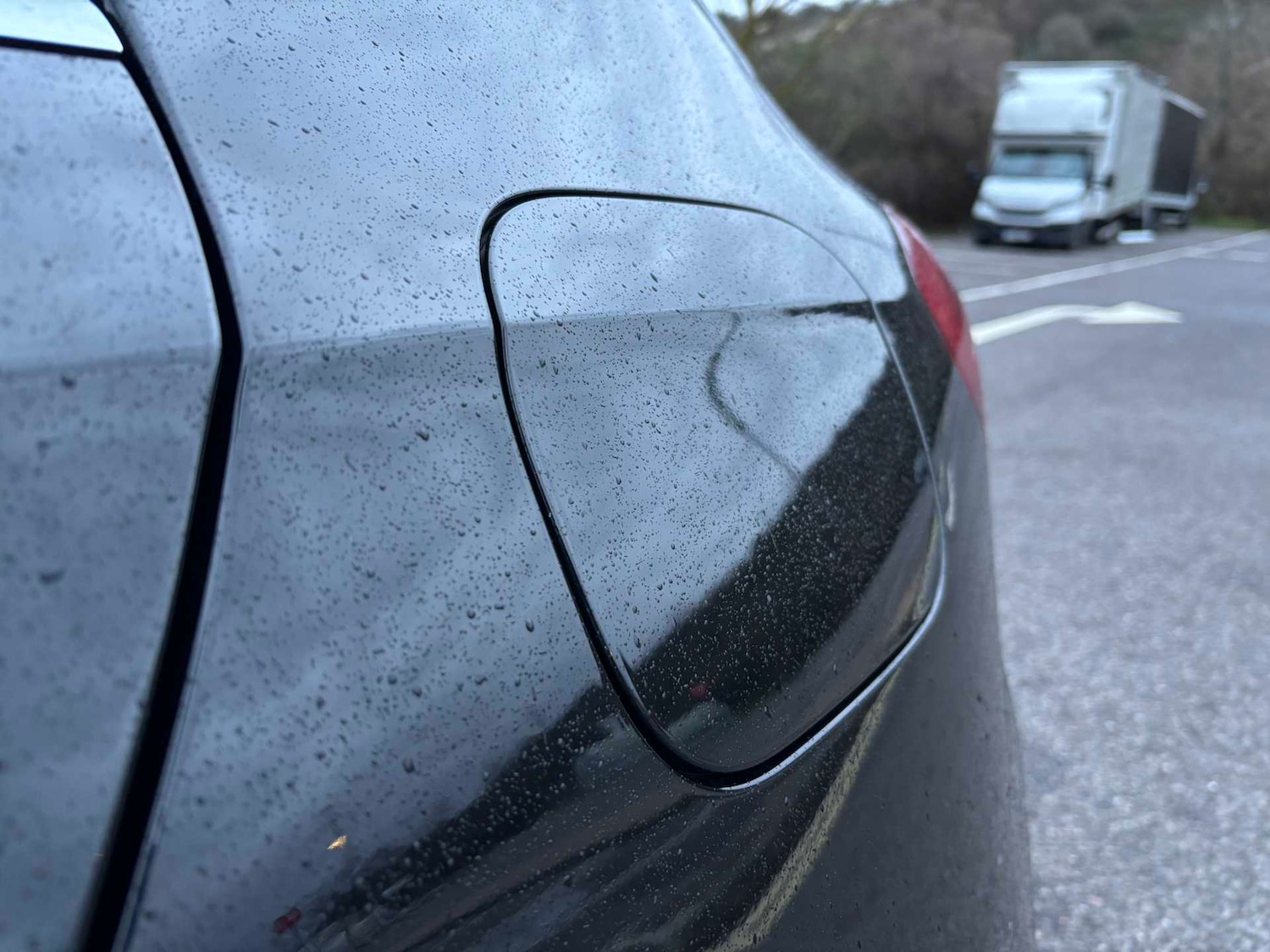 Used Mercedes-Benz A-Class 2024 for sale - 76827510: Photo 27