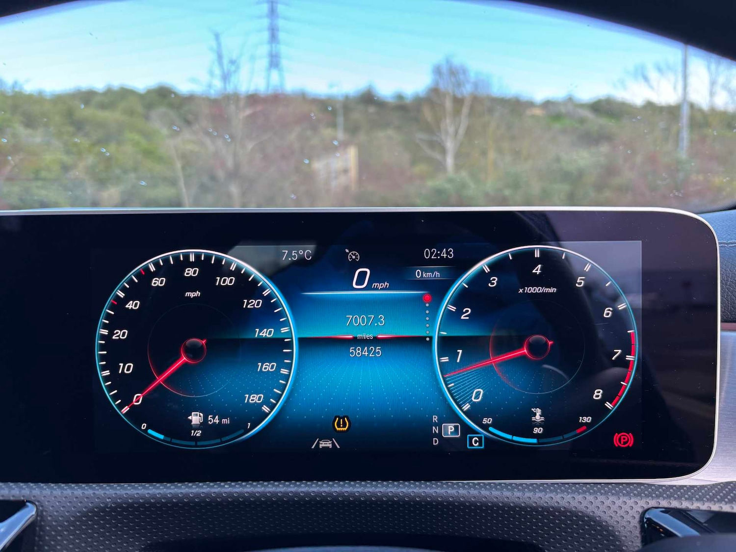 Used Mercedes-Benz A-Class 2020 for sale - 78077028: Photo 20