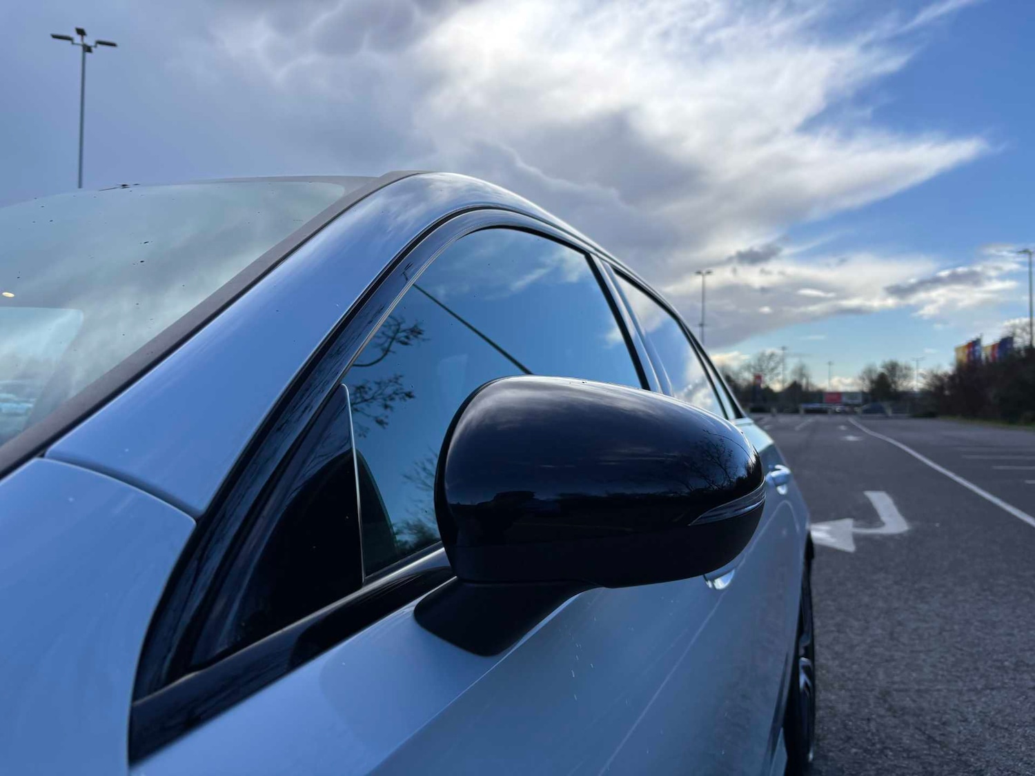 Used Mercedes-Benz A-Class 2020 for sale - 78077028: Photo 25