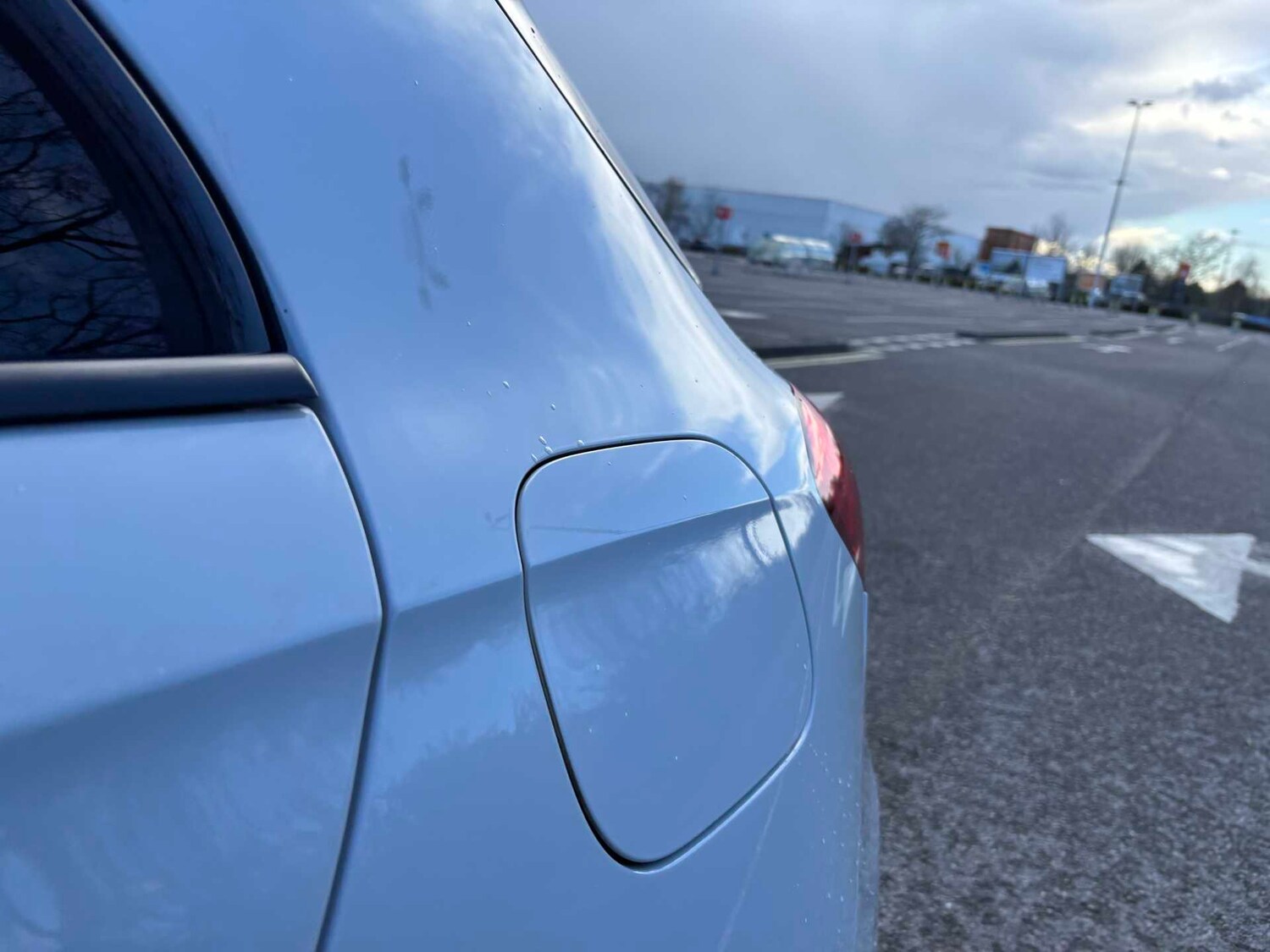 Used Mercedes-Benz A-Class 2020 for sale - 78077028: Photo 27