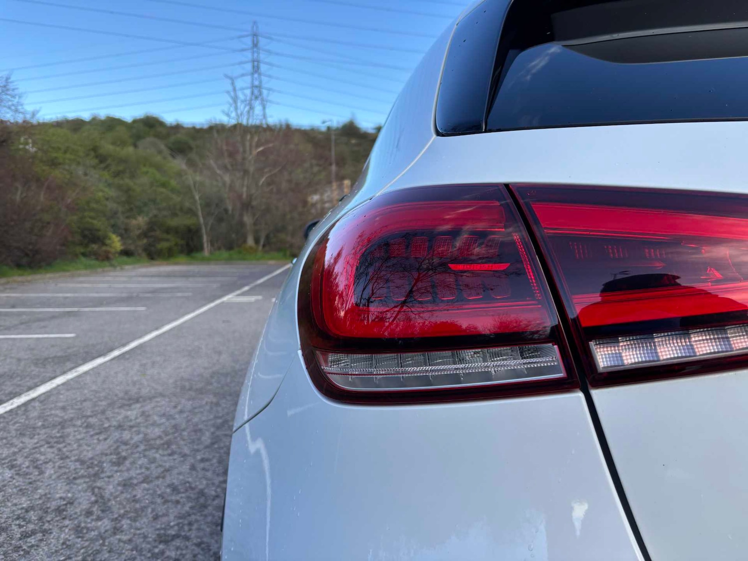 Used Mercedes-Benz A-Class 2020 for sale - 78077028: Photo 28