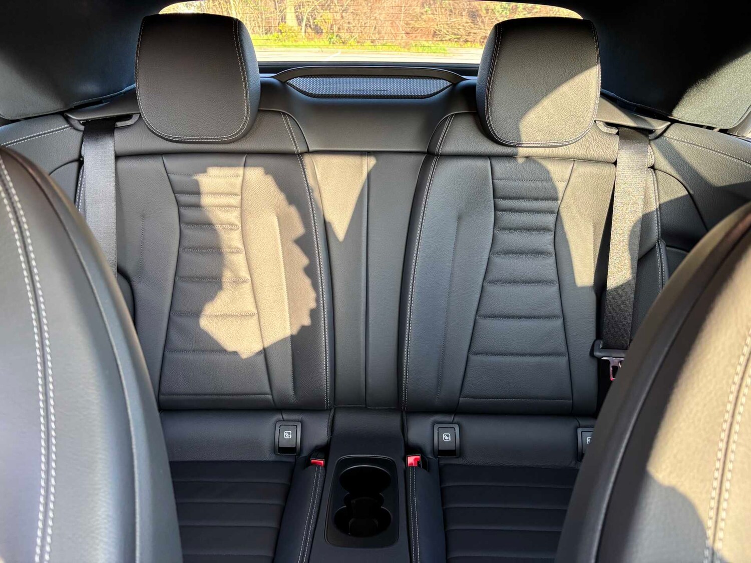 Used Mercedes-Benz E Class 2023 for sale - 77756647: Photo 14