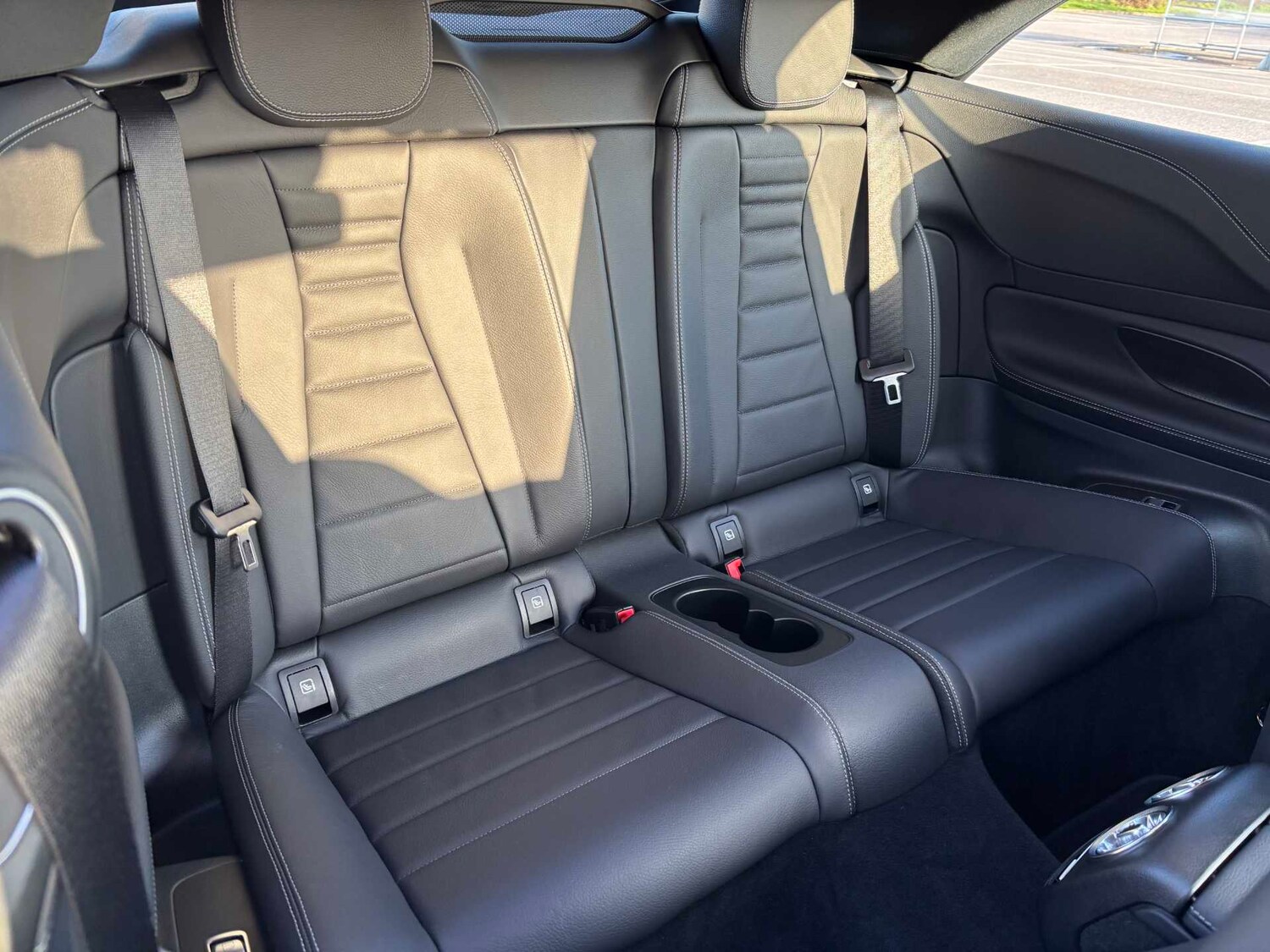 Used Mercedes-Benz E Class 2023 for sale - 77756647: Photo 16