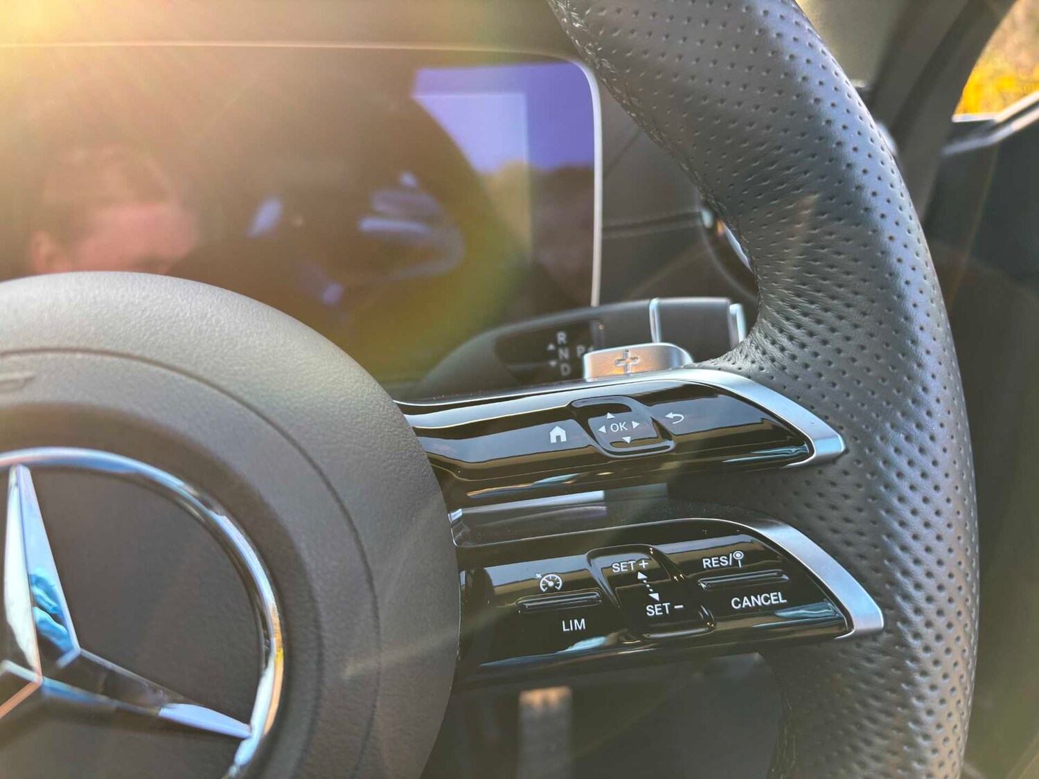 Used Mercedes-Benz E Class 2023 for sale - 77756647: Photo 19