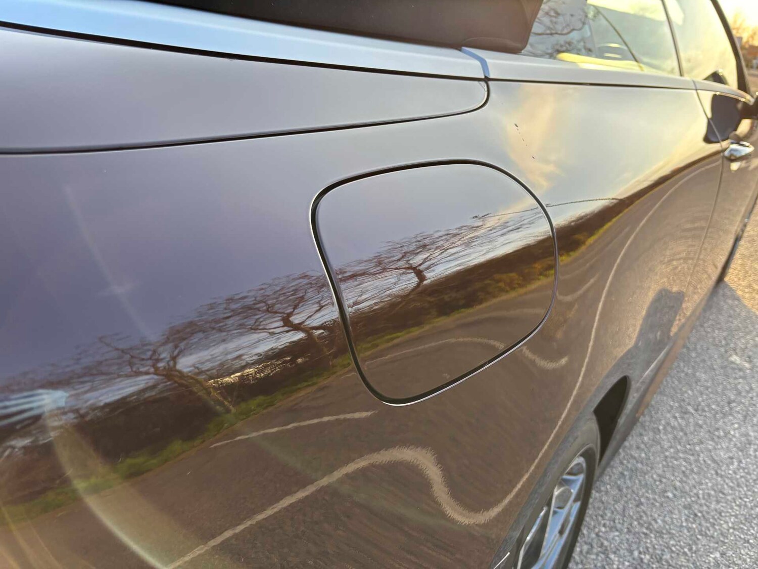 Used Mercedes-Benz E Class 2023 for sale - 77756647: Photo 29