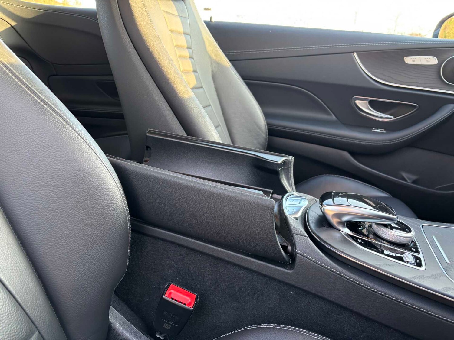 Used Mercedes-Benz E Class 2023 for sale - 77756647: Photo 31