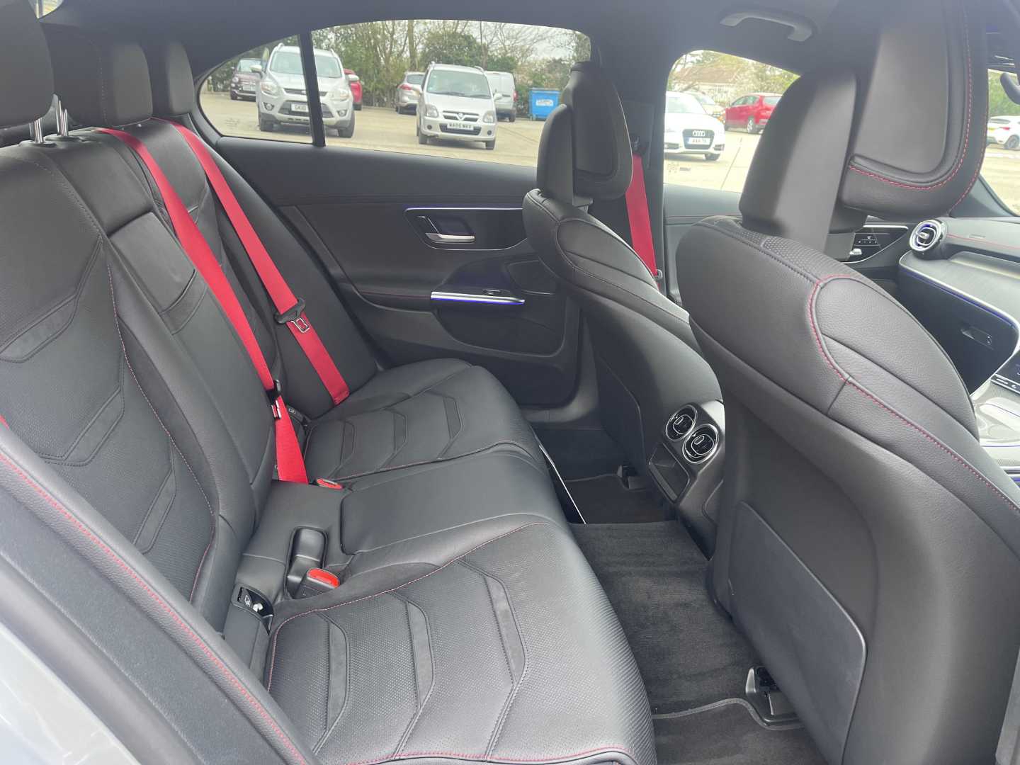 Vehicle 35