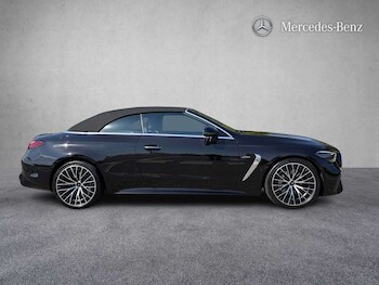 Used Mercedes-Benz CLE 2025 for sale - 79523811: Photo