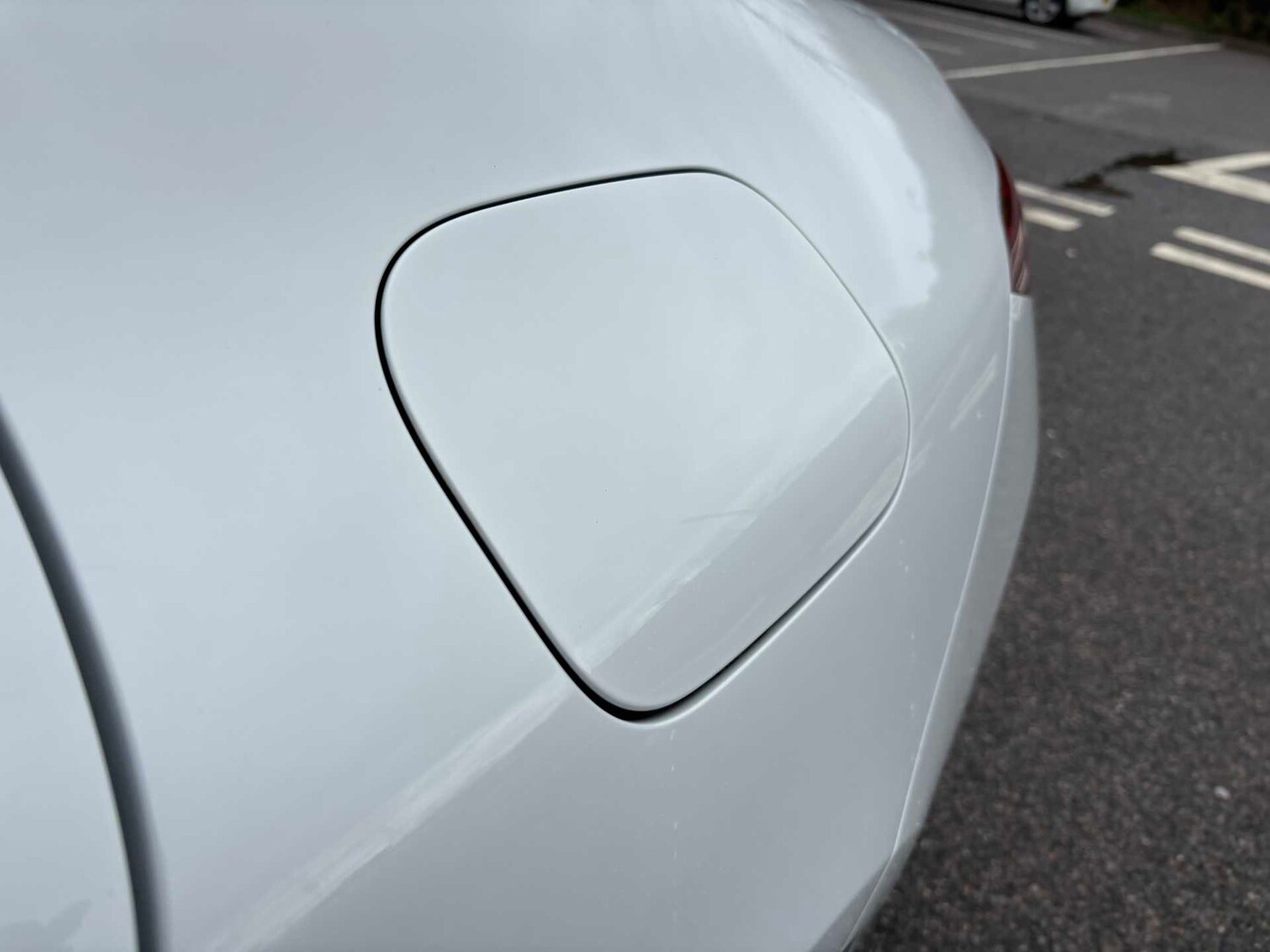 Used Mercedes-Benz CLA 2024 for sale - 76540823: Photo 26