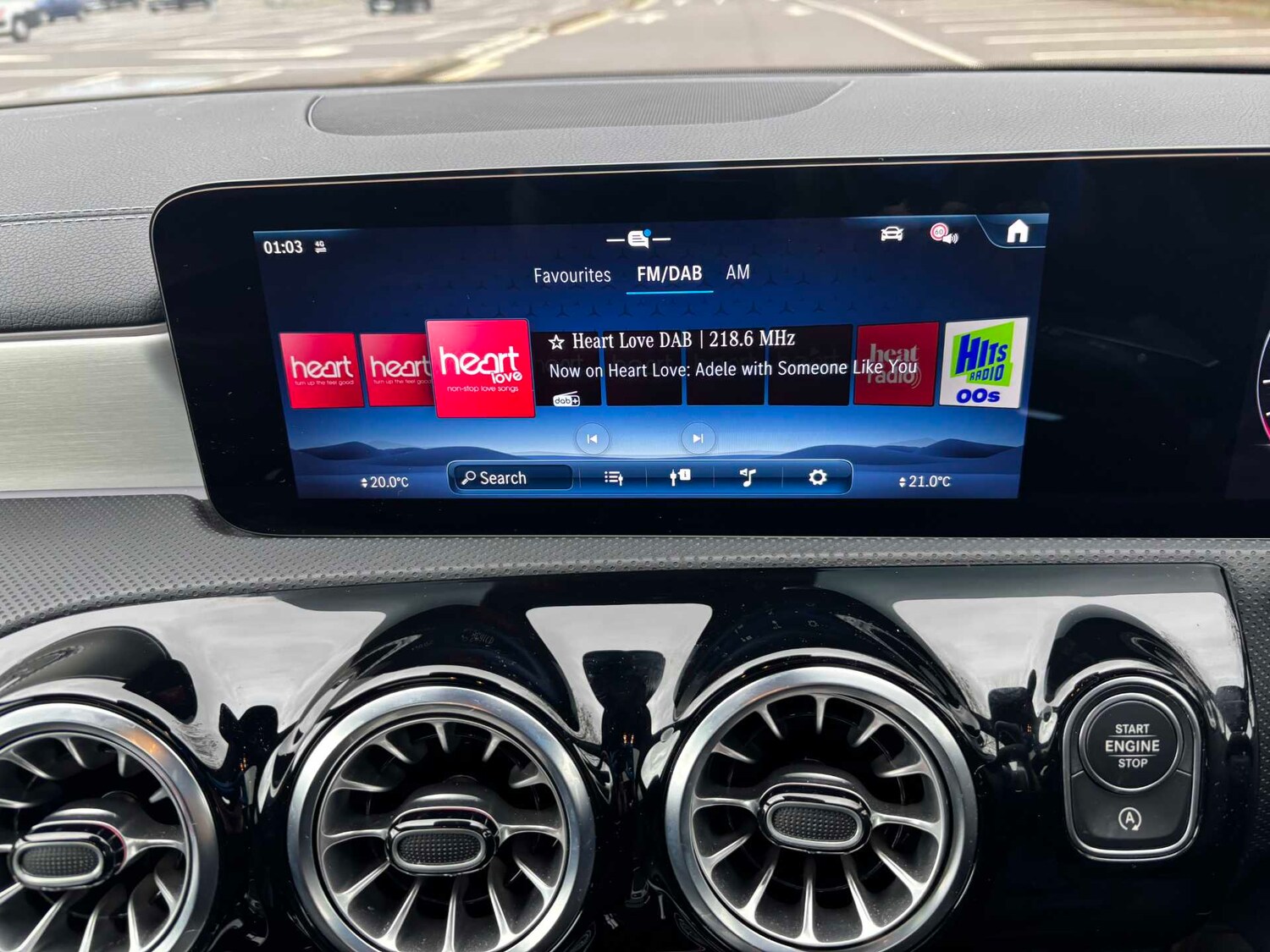 Used Mercedes-Benz CLA 2024 for sale - 76540823: Photo 35