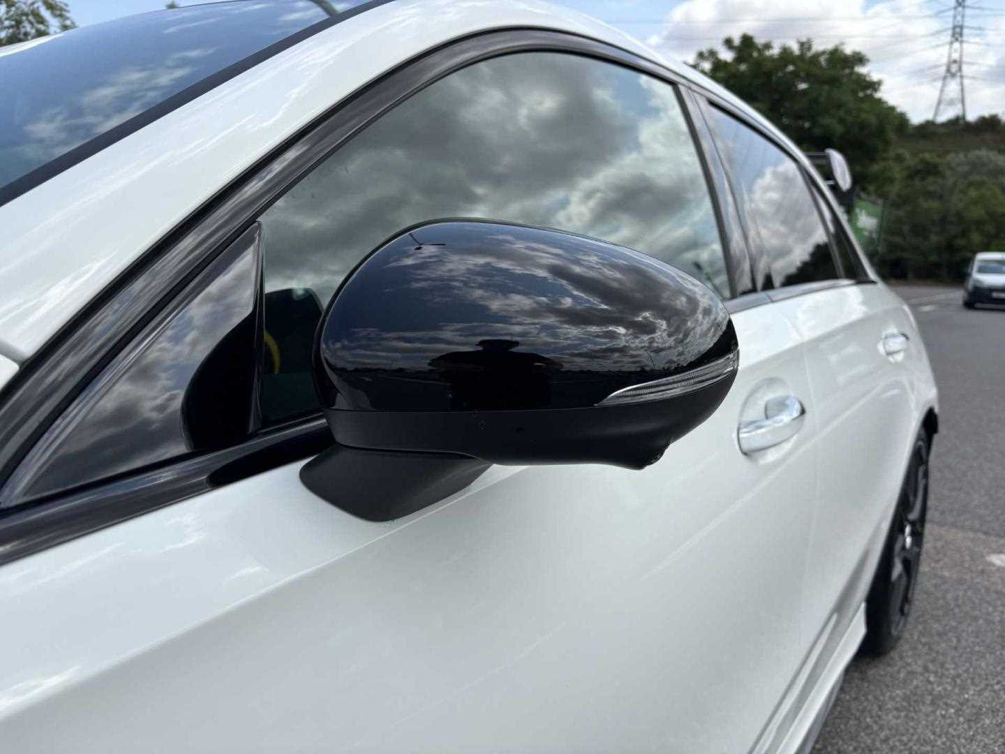 Used Mercedes-Benz A-Class 2025 for sale - 77787079: Photo 25