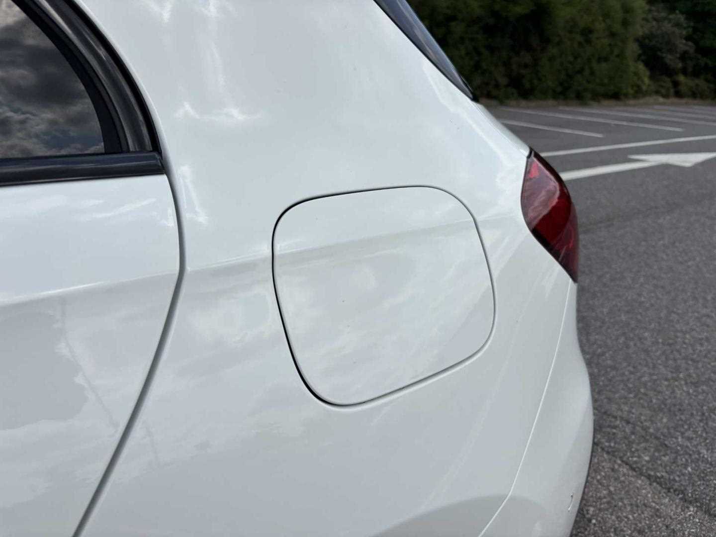 Used Mercedes-Benz A-Class 2025 for sale - 77787079: Photo 27