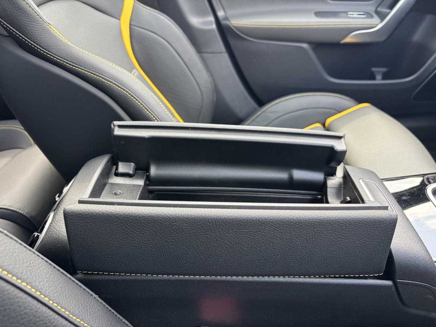 Used Mercedes-Benz A-Class 2025 for sale - 77787079: Photo 32