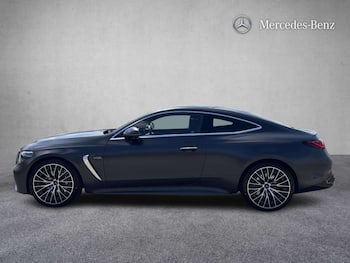 Used Mercedes-Benz CLE 2026 for sale - 79851325: Photo