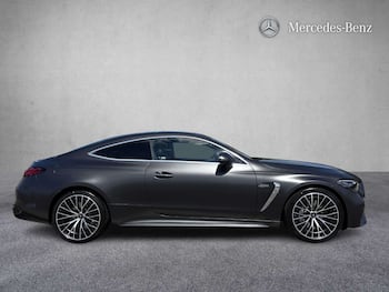 Used Mercedes-Benz CLE 2026 for sale - 79851325: Photo