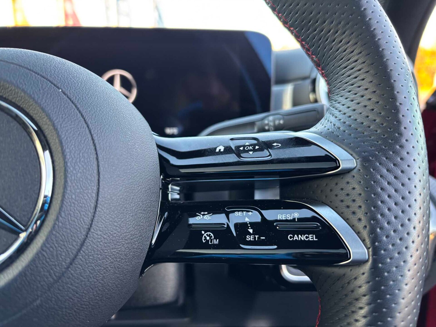 Used Mercedes-Benz A-Class 2024 for sale - 76661771: Photo 19